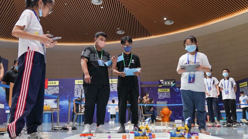 API网关与反向代理：解析两者在微服务架构中的应用