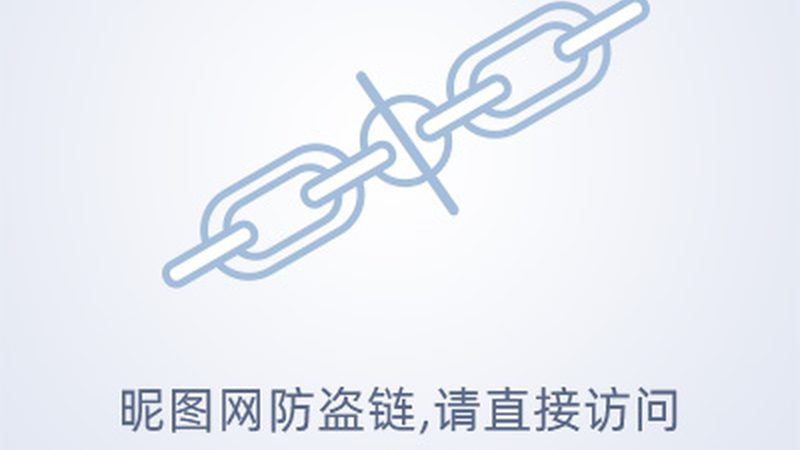 企业级AI应用场景流程解析