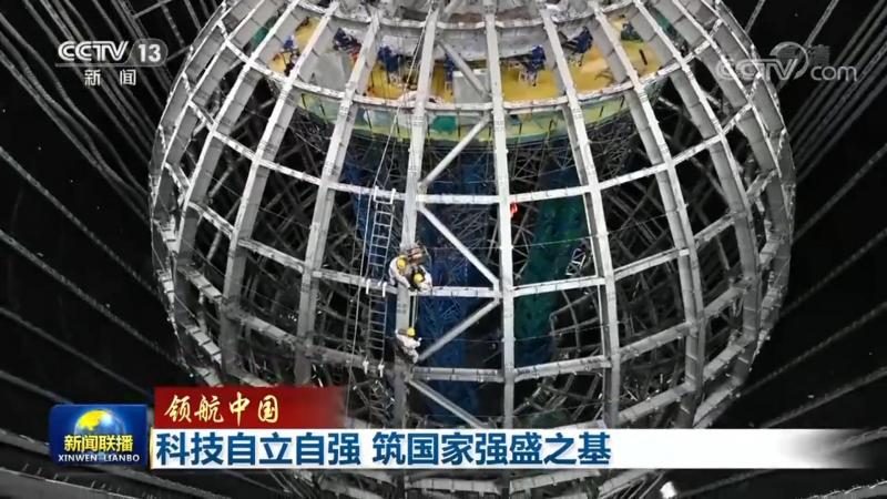 数据服务报价单通用模板
