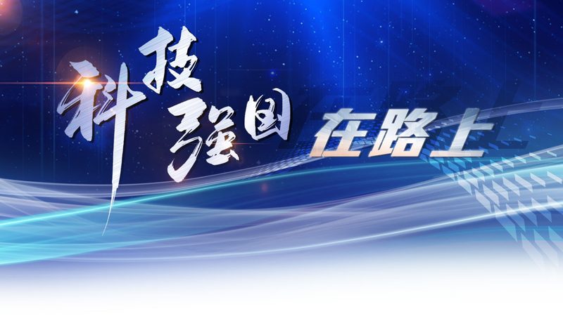 数字孪生BIM模型：揭秘其报价背后的考量因素