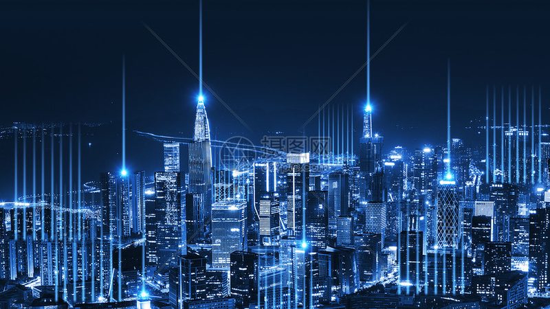 电商系统开发：揭秘高效解决方案的关键要素