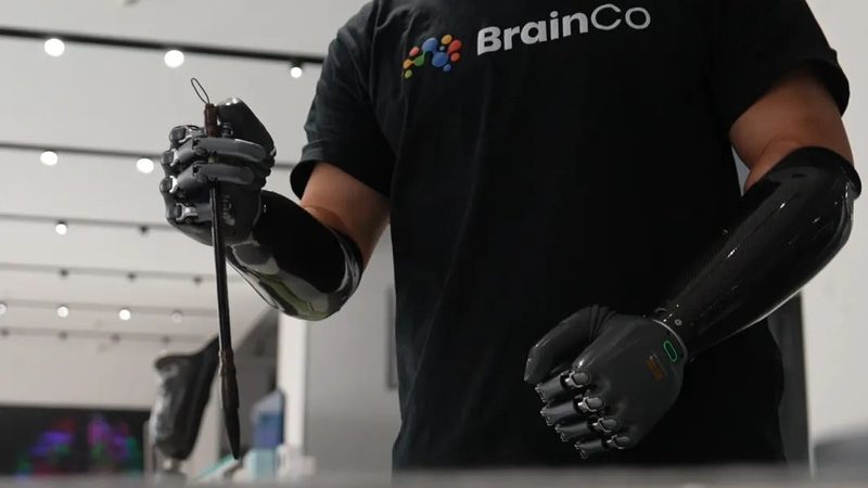 数据可视化图表类型解析：选择与运用之道