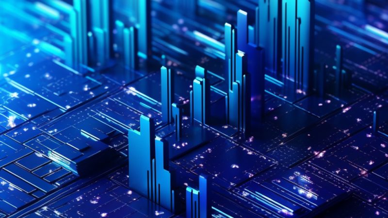 科技服务资质代办公司哪家好