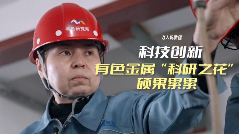 中小企业低代码平台：助力数字化转型的秘密武器