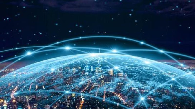 2025年数据可视化工具：选择之道与趋势洞察