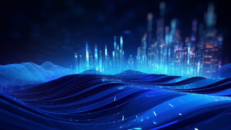 DevOps工具横评：优缺点解析，助您明智选择
